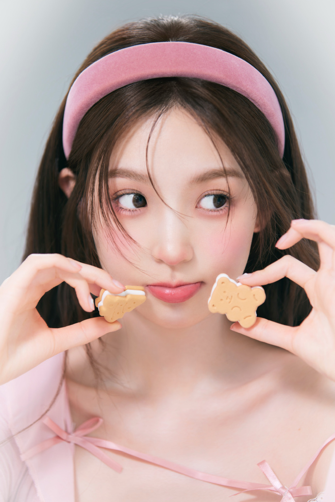 优好电影网